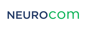 Neurocom Logo